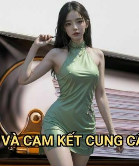 avatar Tác giả Fb88