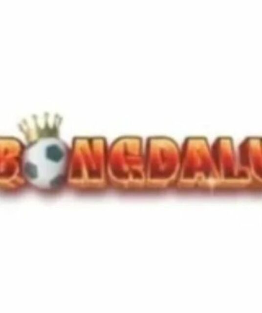 avatar BONGDALU
