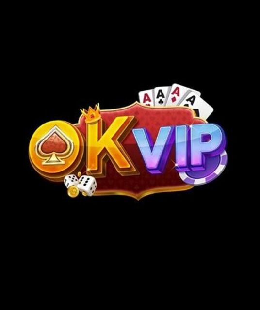 avatar okviptopphp