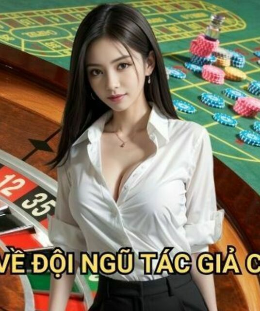 avatar TÁC GIẢ SUNWIN
