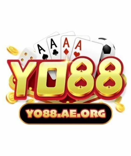avatar YO88 - Đổi Thưởng Siêu Lời Tại Cổng Game Hàng Đầu 2025