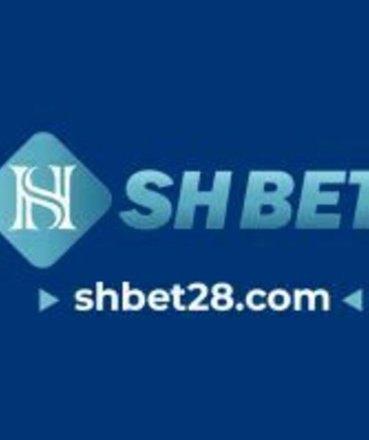avatar shbet28com
