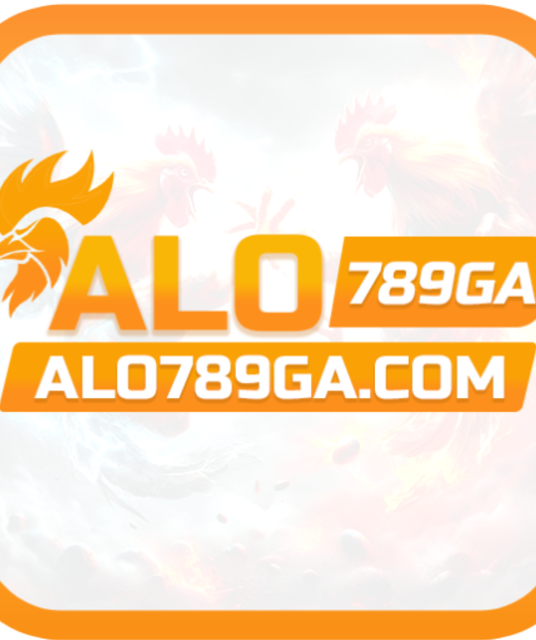 avatar Alo789