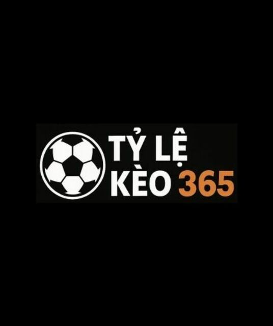 avatar Tỷ lệ kèo