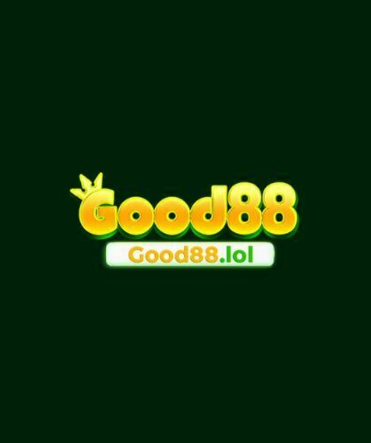 avatar Good88