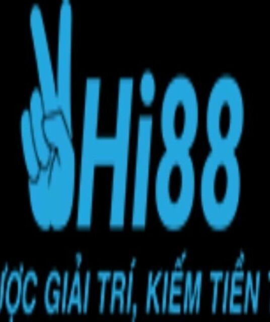 avatar HI88