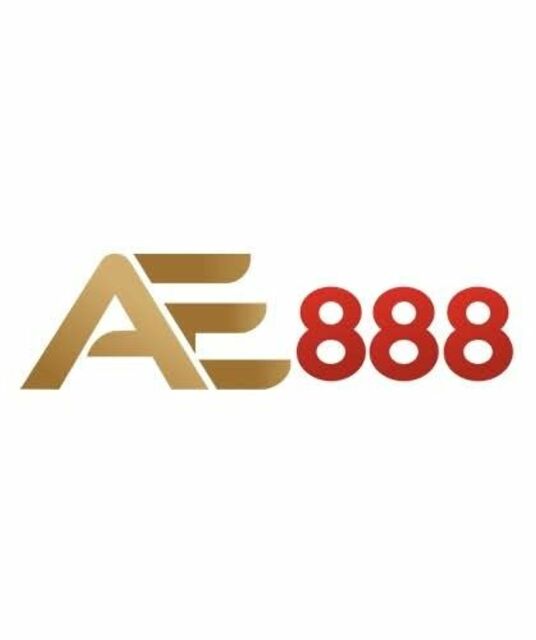 avatar AE88