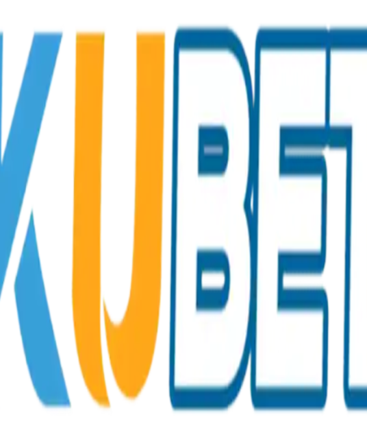 avatar KUBET