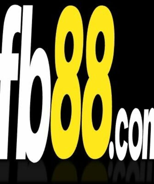 avatar FB88