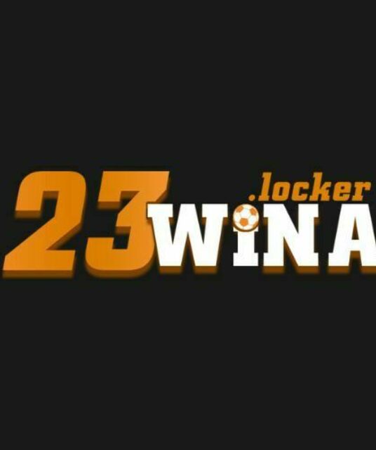 avatar 23win nhà cái