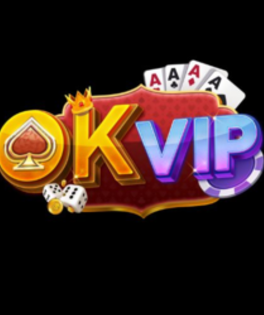 avatar Nhà cái Okvip Top