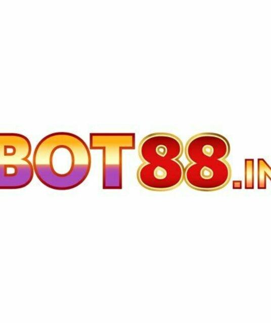 avatar BOT88