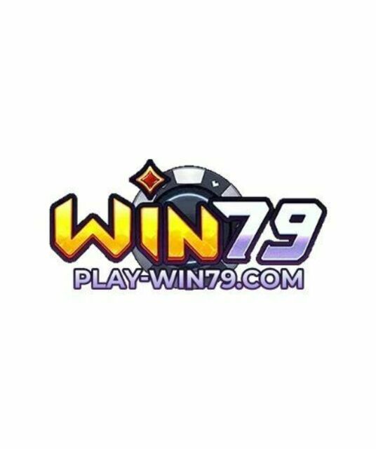 avatar Win79