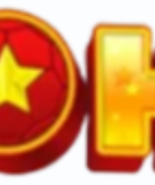 avatar  NoHu