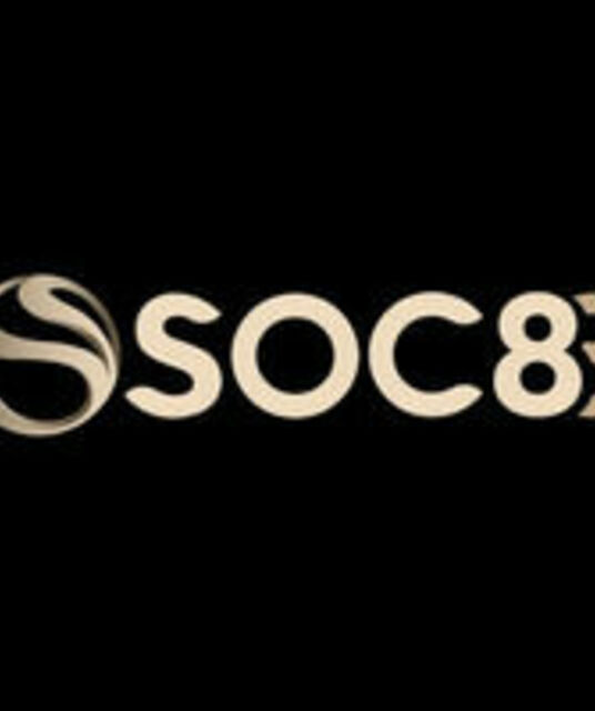 avatar SOC88 