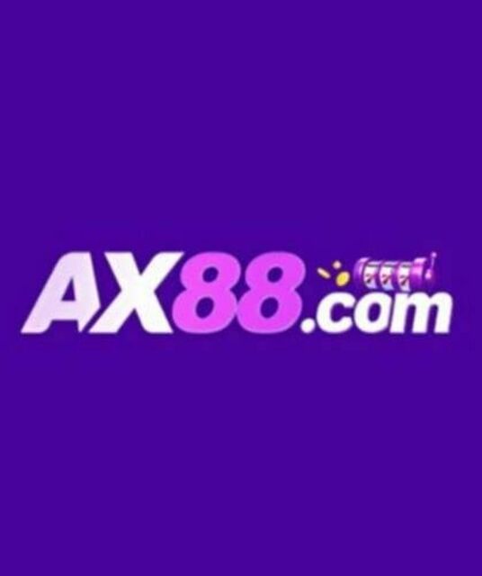 avatar Ax88 com - Link đăng nhập 