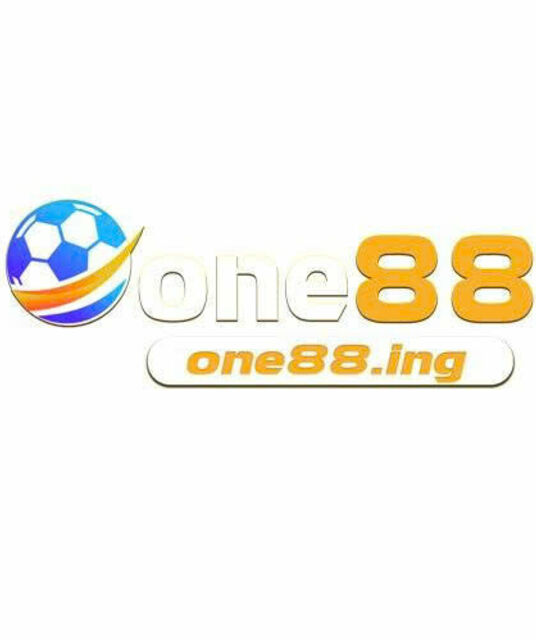 avatar ONE88 ING