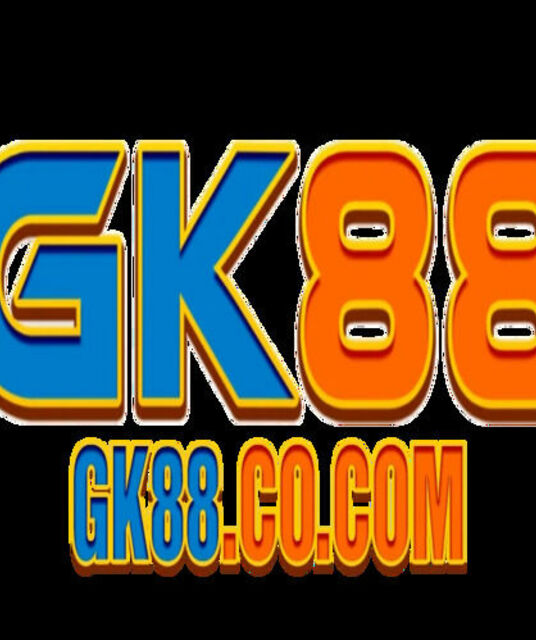 avatar GK 88
