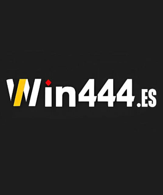 avatar WIN444