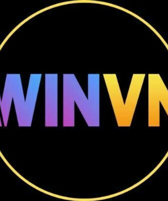 avatar WINVN credit