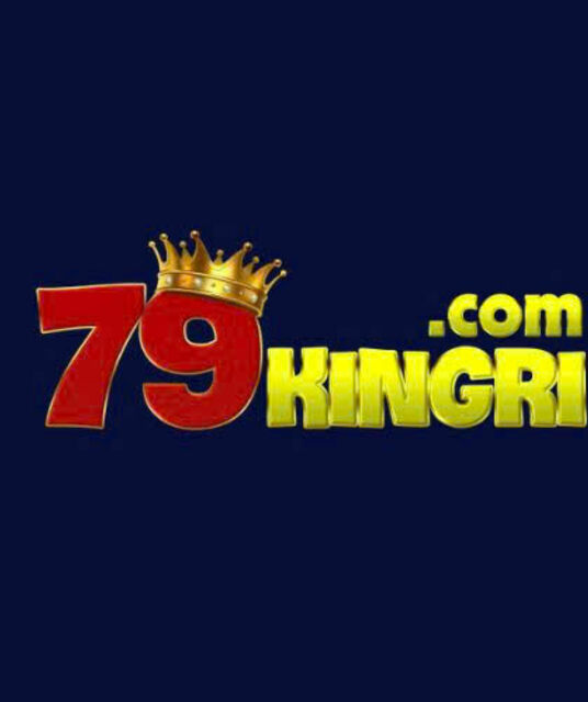 avatar 79king nhà cái 