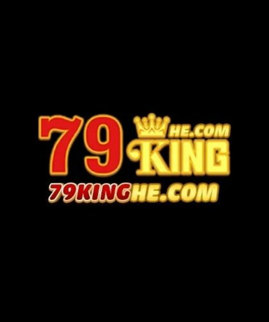 avatar 79 KING