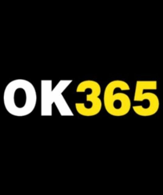 avatar OK365