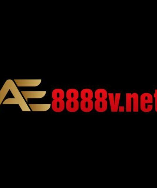 avatar ae8888vnet