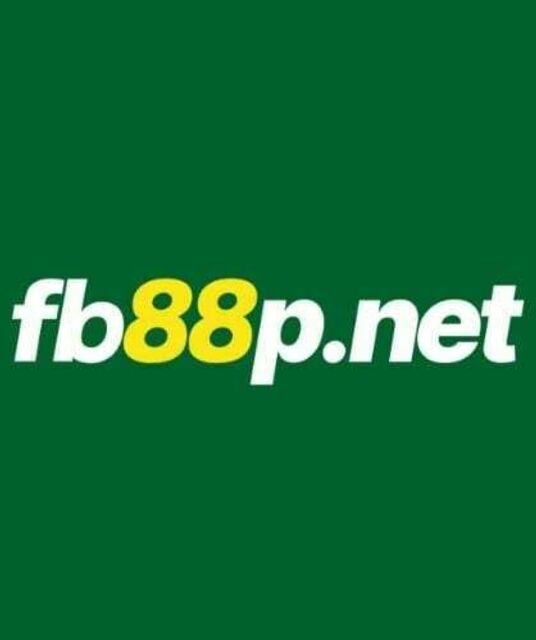 avatar FB88