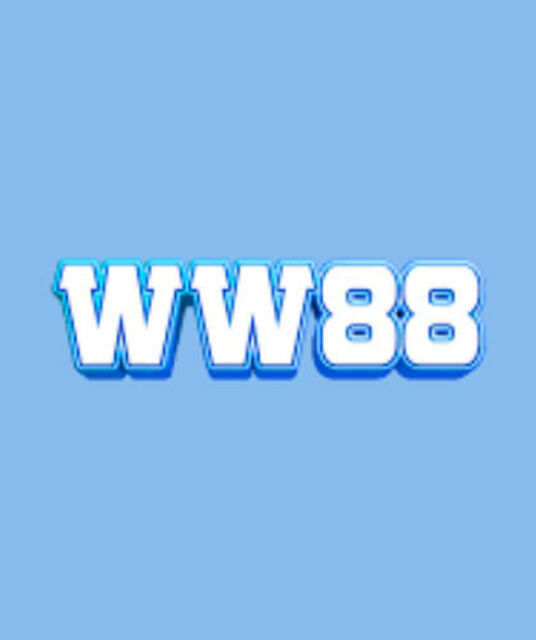 avatar ww88