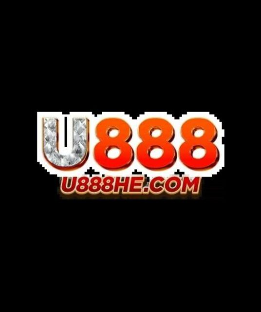 avatar U 888