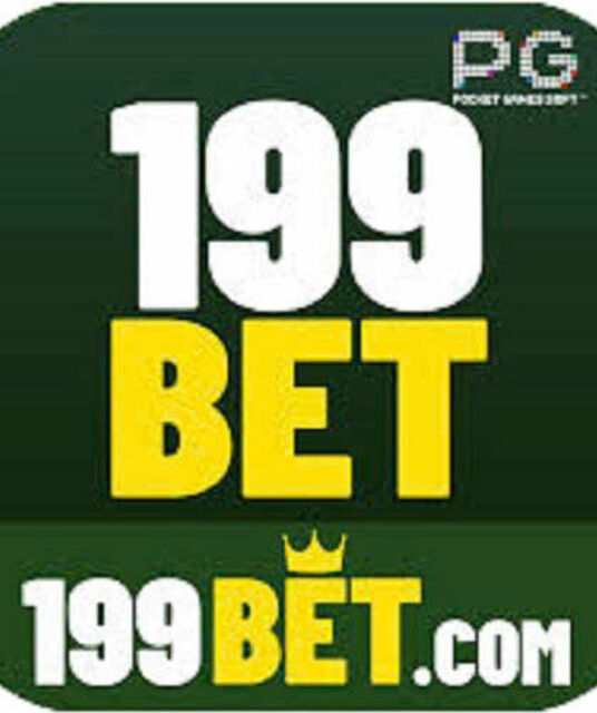 avatar 199betapp