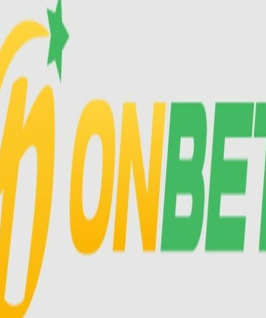 avatar onbet casino