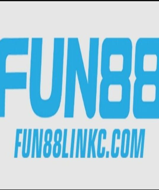 avatar Fun88