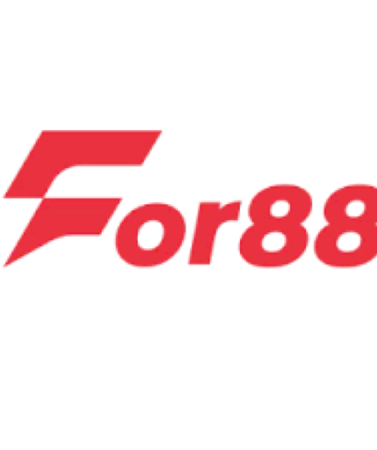 avatar For88