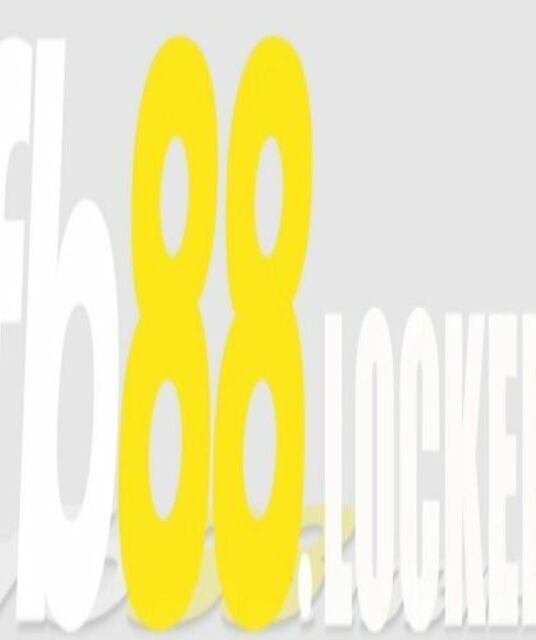 avatar FB88
