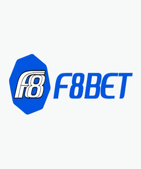 avatar F8bet9