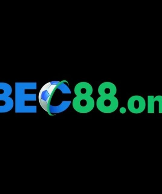 avatar bec88onl