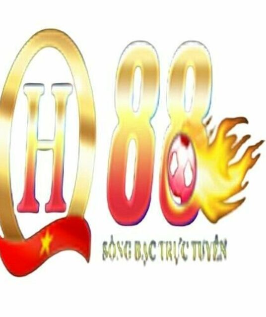 avatar qh88