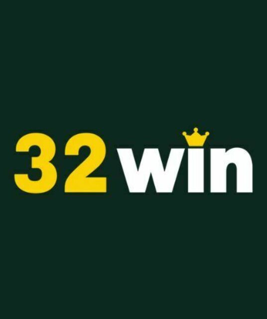 avatar 32win Nhà Cái