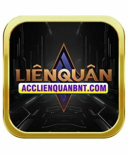 avatar ACC Liên Quân BNT