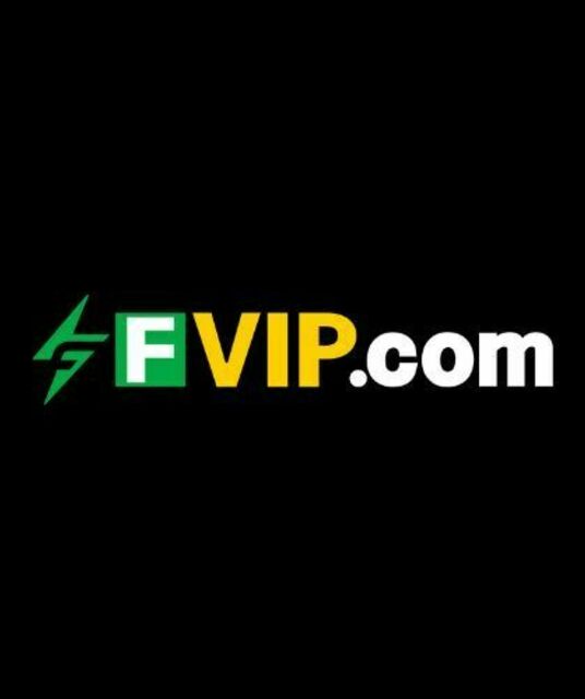 avatar Fvip Casa de Apostas