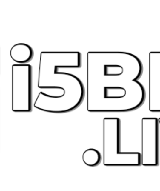 avatar I5bet
