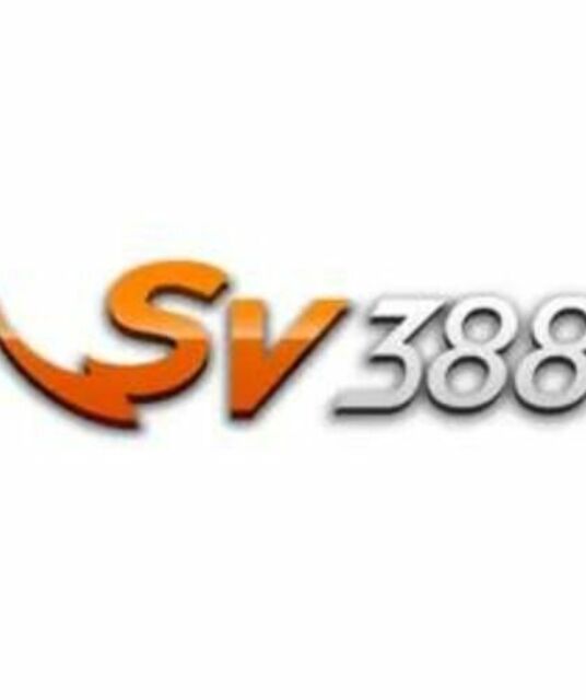 avatar SV388 work