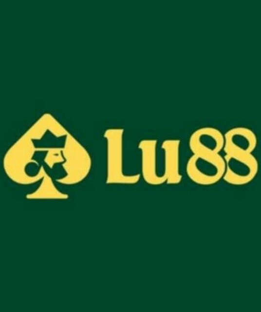 avatar Lu88