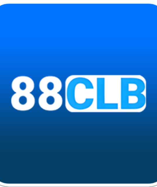 avatar 88clbgy