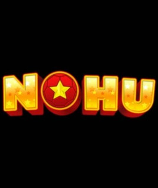 avatar nohu90