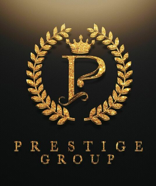 avatar Prestige Avon