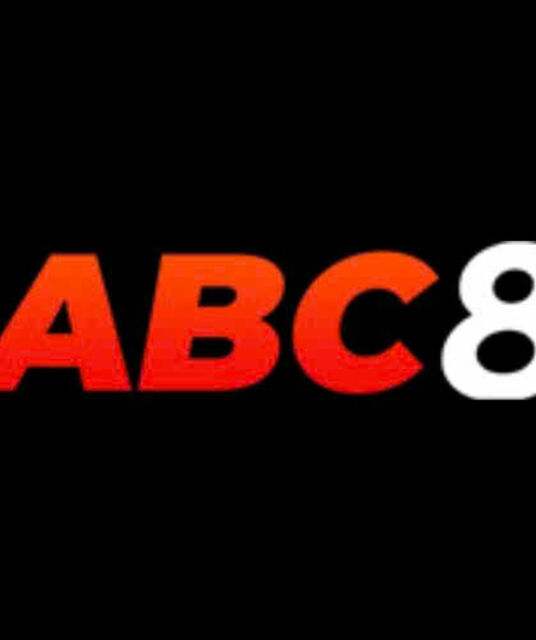 avatar ABC8