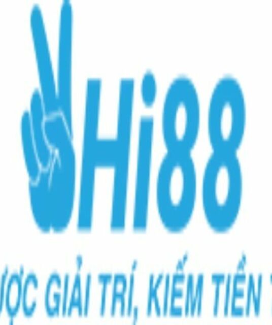 avatar HI88